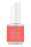 IBD Just Gel Polish Serene Slumber