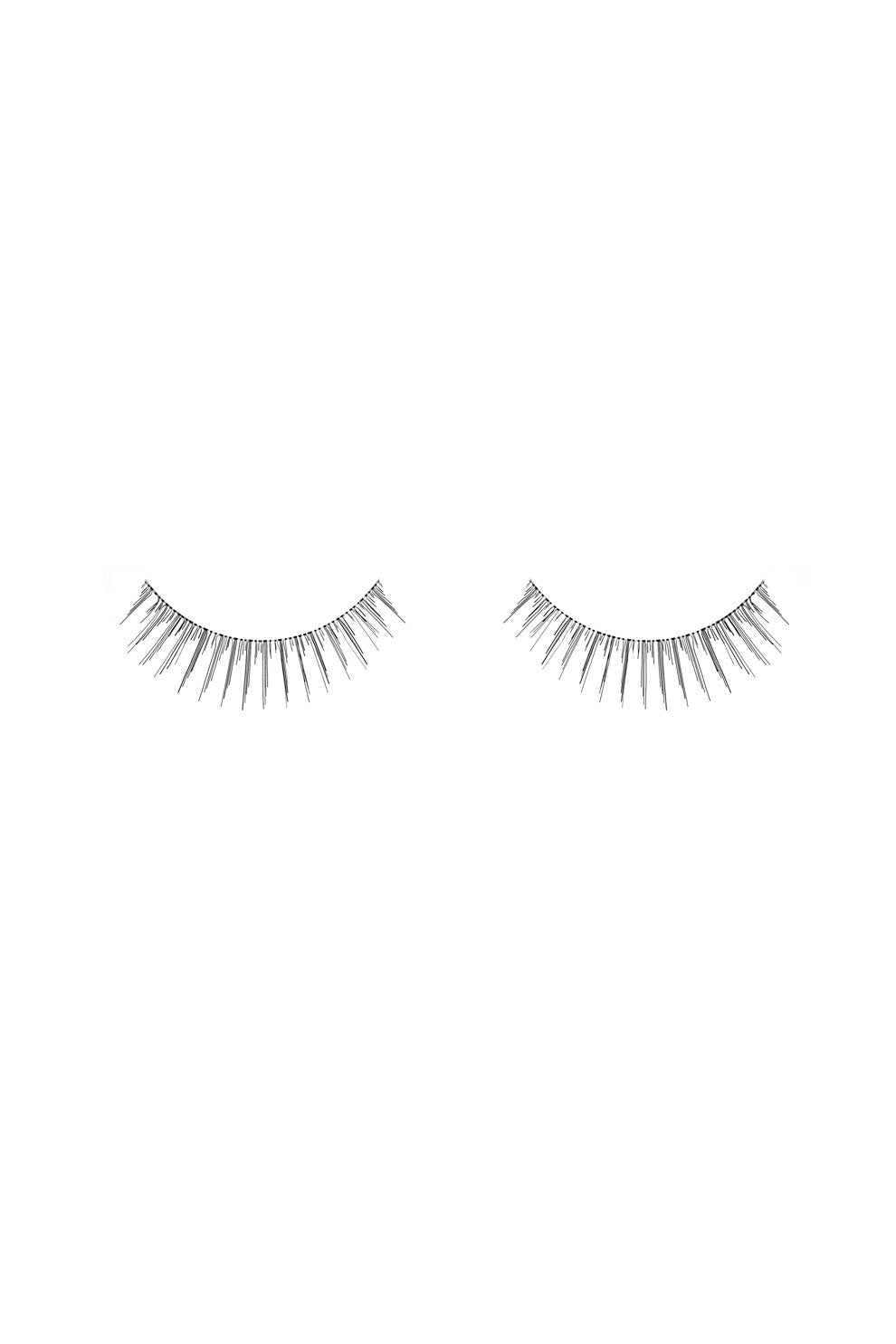 Ardell brand image