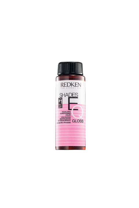 Redken Shades EQ Gloss