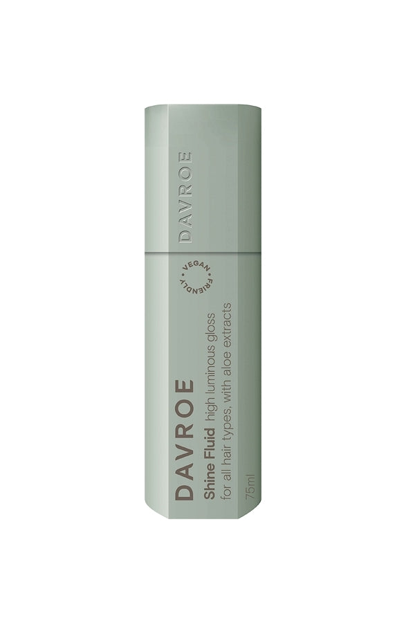 Davroe brand image