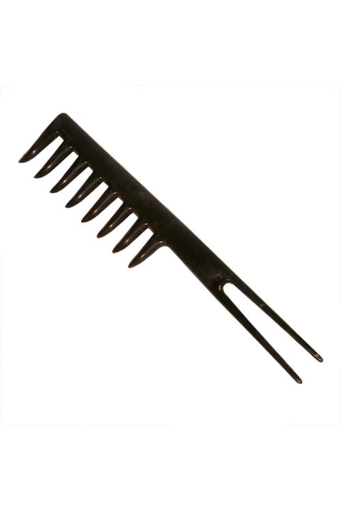 Showpony Comb