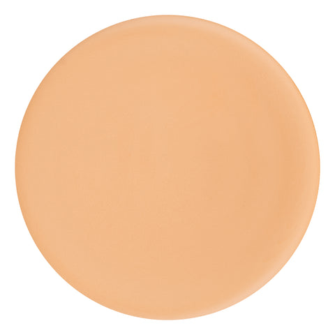 Bodyography Silk Cream Foundation