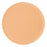 Bodyography Silk Cream Foundation