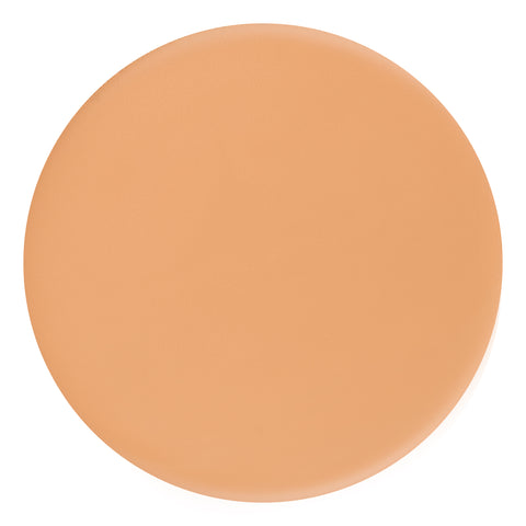 Bodyography Silk Cream Foundation
