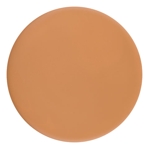 Bodyography Silk Cream Foundation