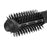 Silver Bullet ShowStopper Blowout  Brush