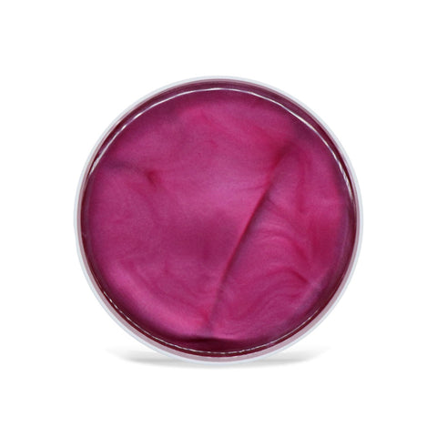 Lycon SoBerry Delicious Strip Wax