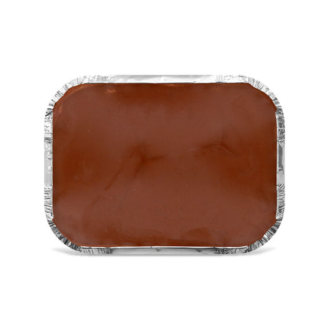 Lycon SoYummy Hot Wax