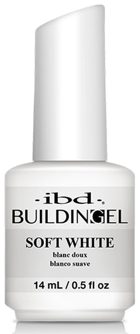 IBD Building Gel