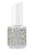 IBD Just Gel Polish St. Avant Garde