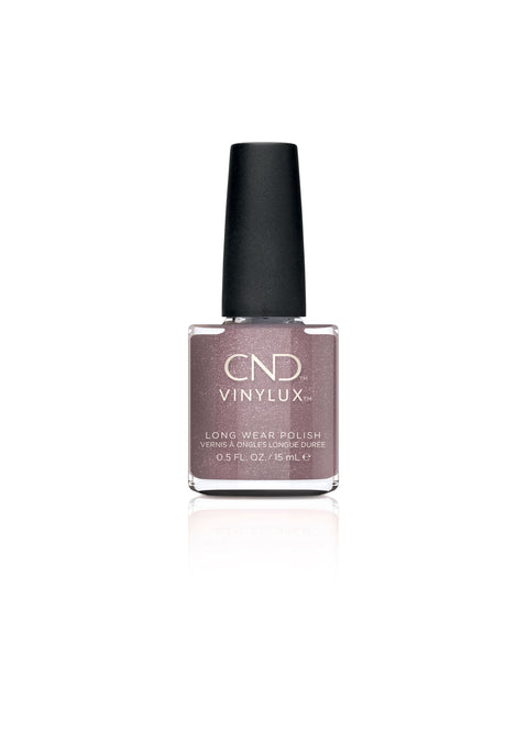 CND Vinylux Statement Earrings - Discontinued!