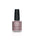 CND Vinylux Statement Earrings - Discontinued!