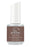 IBD Just Gel Polish Street Wise