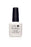 CND Shellac Studio White