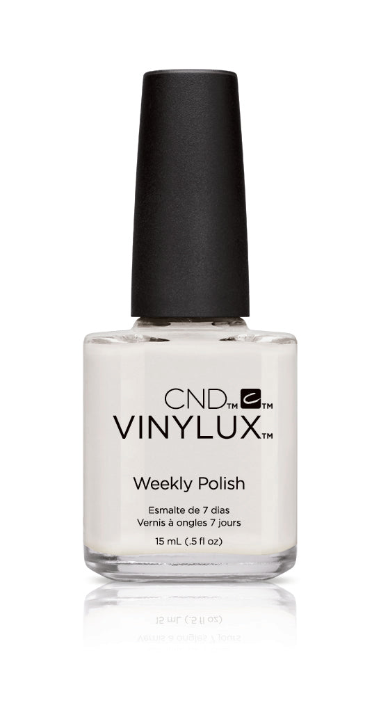 CND Vinylux brand image