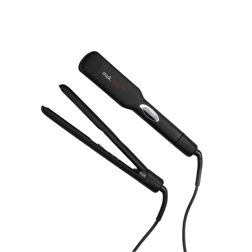 Muk Style Stick 230-IR Wide Plate