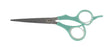 Cricket Style Xpress Shears 5.75"