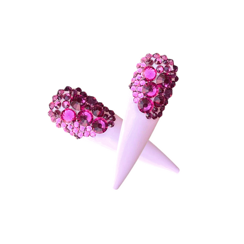 Mitty Gems - Clearance