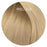 Showpony 20" 3 in 1 Halo Hair Extension Box Set