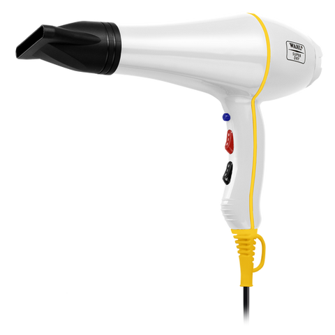 Wahl Powerdry Dryer