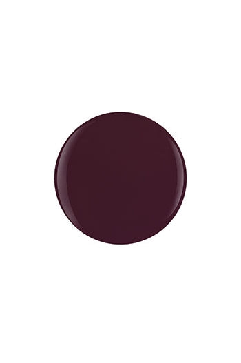 Gelish Dip A Little Naughty