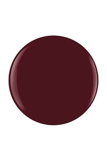 Gelish Dip A Touch Of Sass