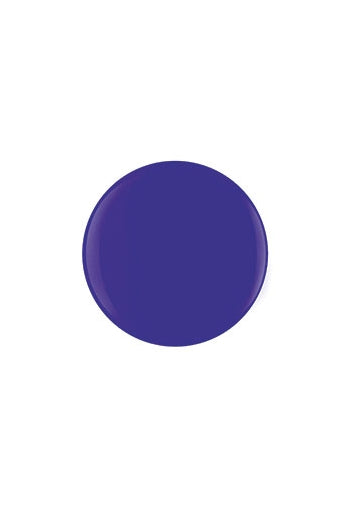 Gelish Dip brand image