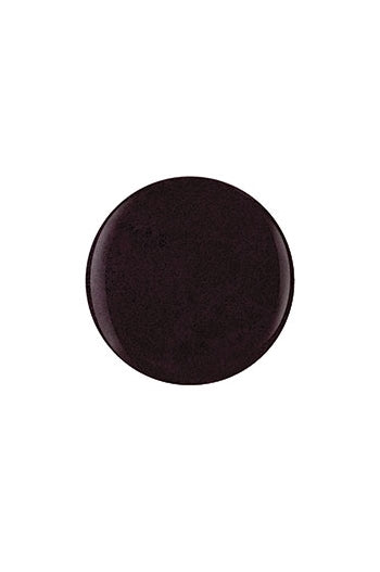 Gelish Dip brand image