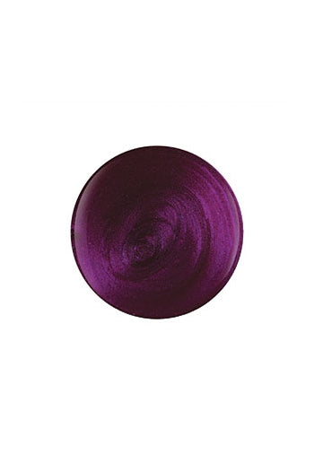 Gelish Dip brand image