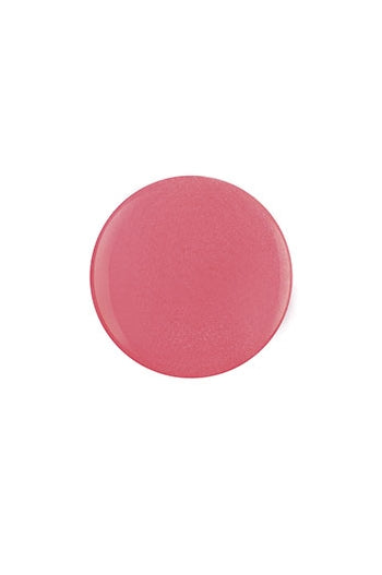 Gelish Dip CanCan We Dance?