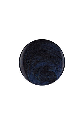Gelish Dip Caution