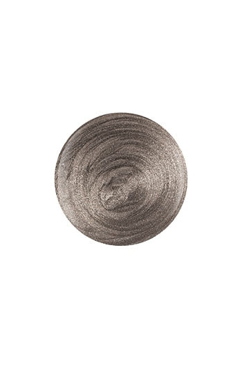 Gelish Dip Chain Reaction