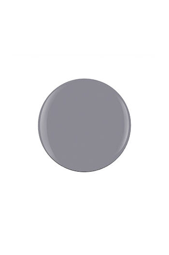 Gelish Dip brand image