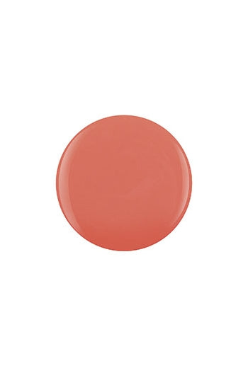 Gelish Dip Don't Worry, Be Brilliant