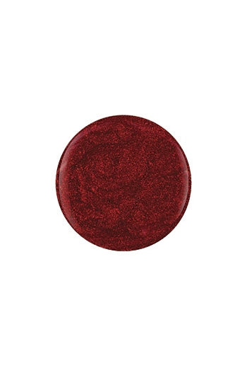 Gelish Dip Good Gossip