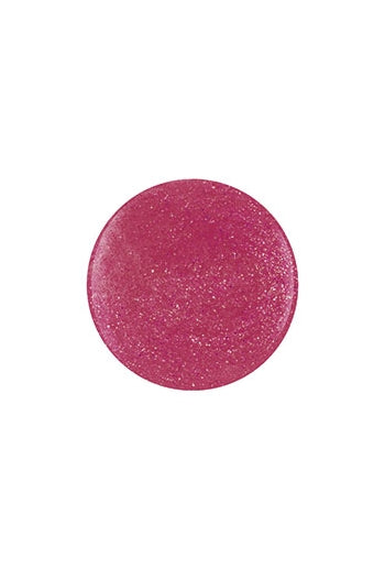 Gelish Dip High Bridge - Discontinued