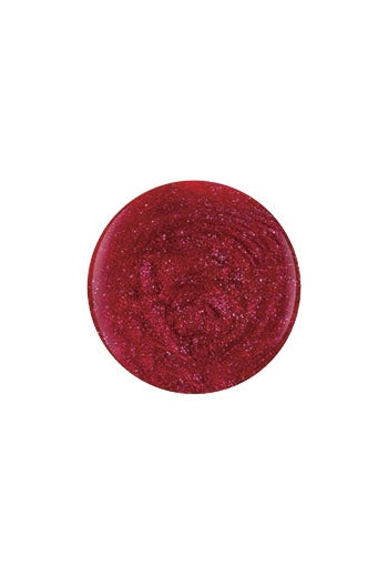 Gelish Dip High Voltage