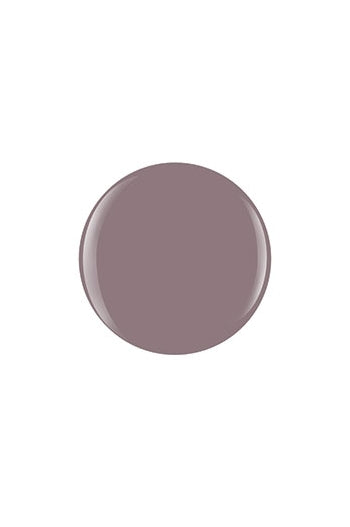 Gelish Dip I Or-Chid You Not