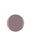 Gelish Dip I Or-Chid You Not