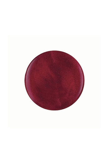 Gelish Dip I'm So Hot