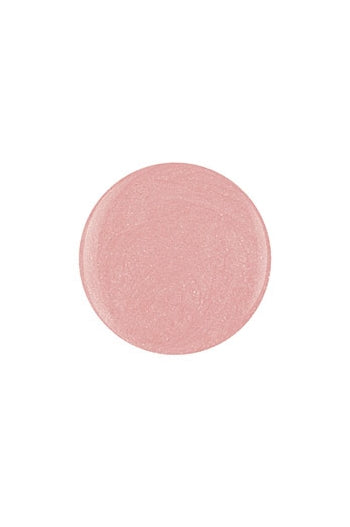 Gelish Dip Light Elegant