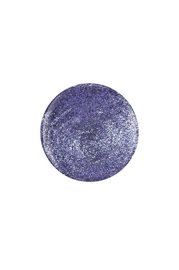 Gelish Dip Make a Statement - Discontinued