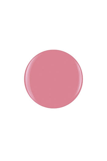 Gelish Dip Make You Blink Pink - 916