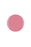 Gelish Dip Make You Blink Pink