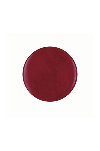 Gelish Dip Man of the Moment - 032