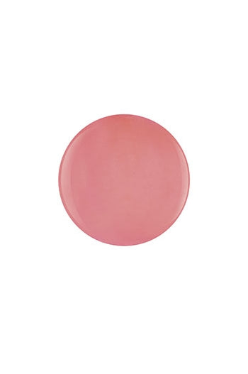 Gelish Dip Manga-Round With Me