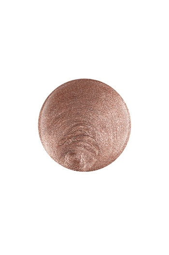Gelish Dip No Way Rose