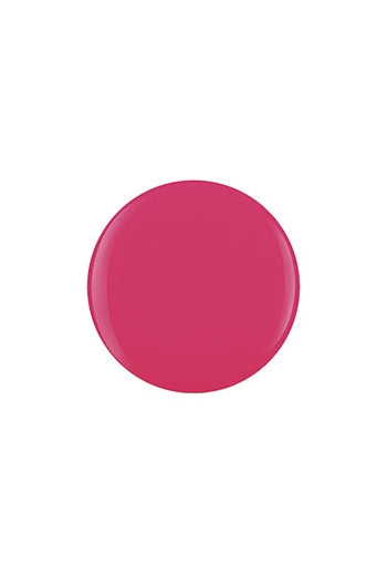 Gelish Dip brand image