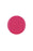 Gelish Dip Pink Flame-Ingo