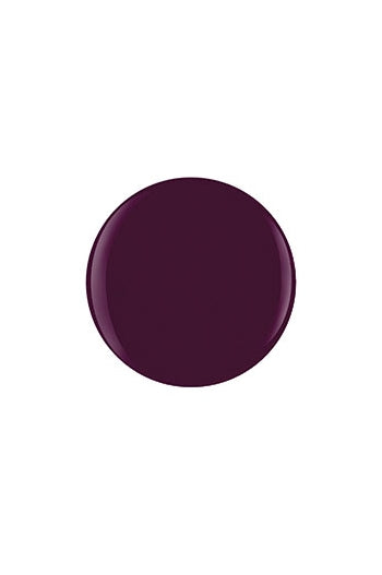Gelish Dip brand image